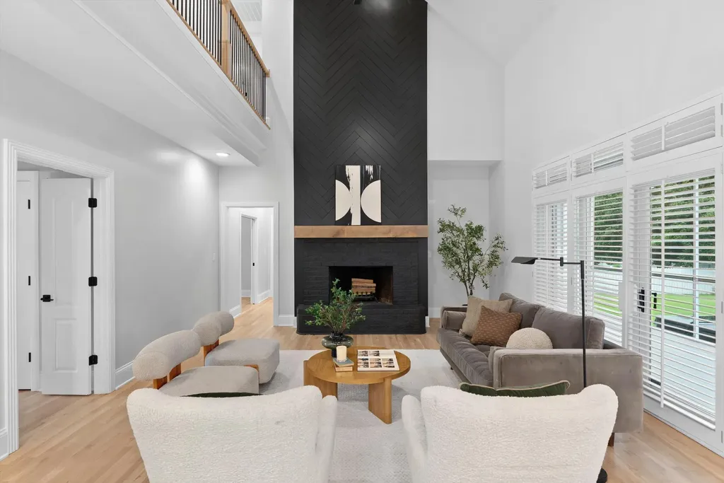 2245 Oakleaf Drive Franklin TN 37064