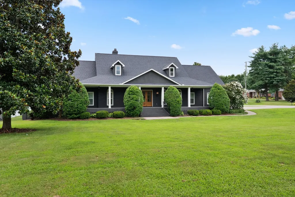 2245 Oakleaf Drive Franklin TN 37064