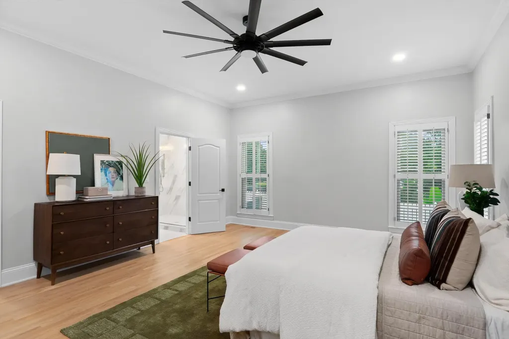2245 Oakleaf Drive Franklin TN 37064