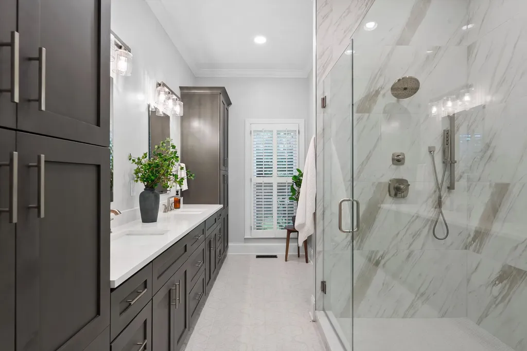 2245 Oakleaf Drive Franklin TN 37064