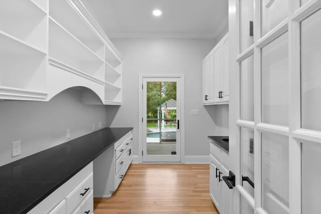 2245 Oakleaf Drive Franklin TN 37064