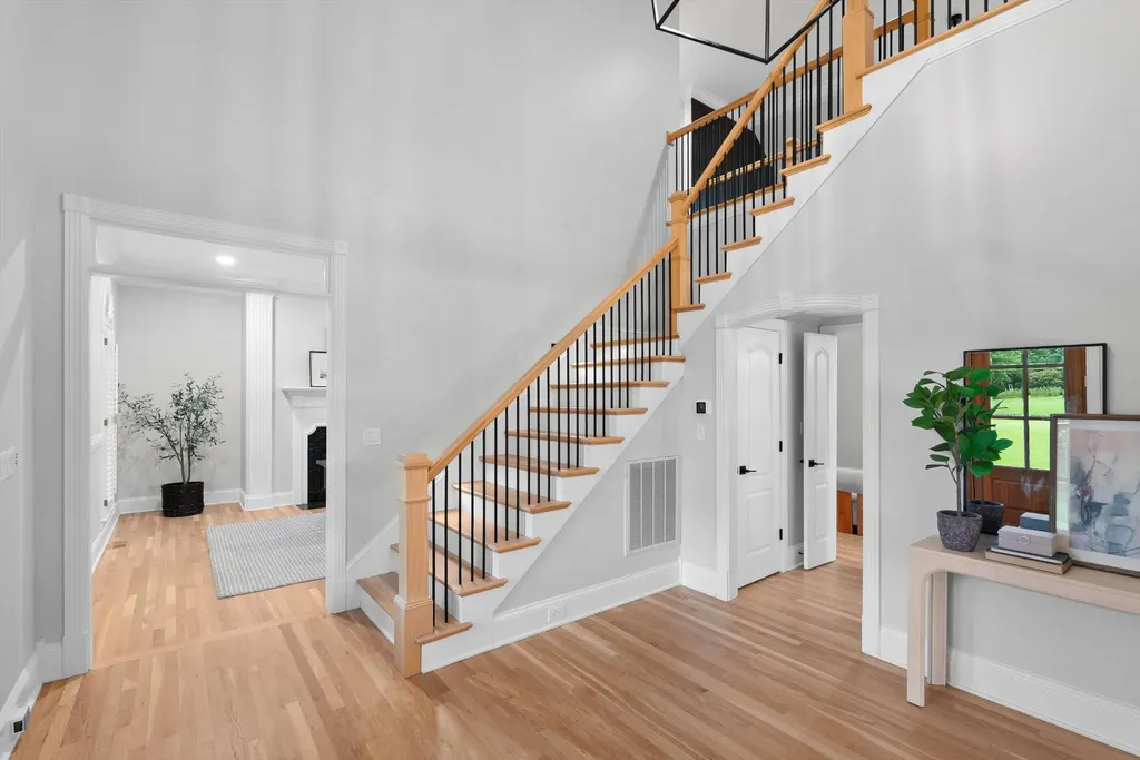 2245 Oakleaf Drive Franklin TN 37064