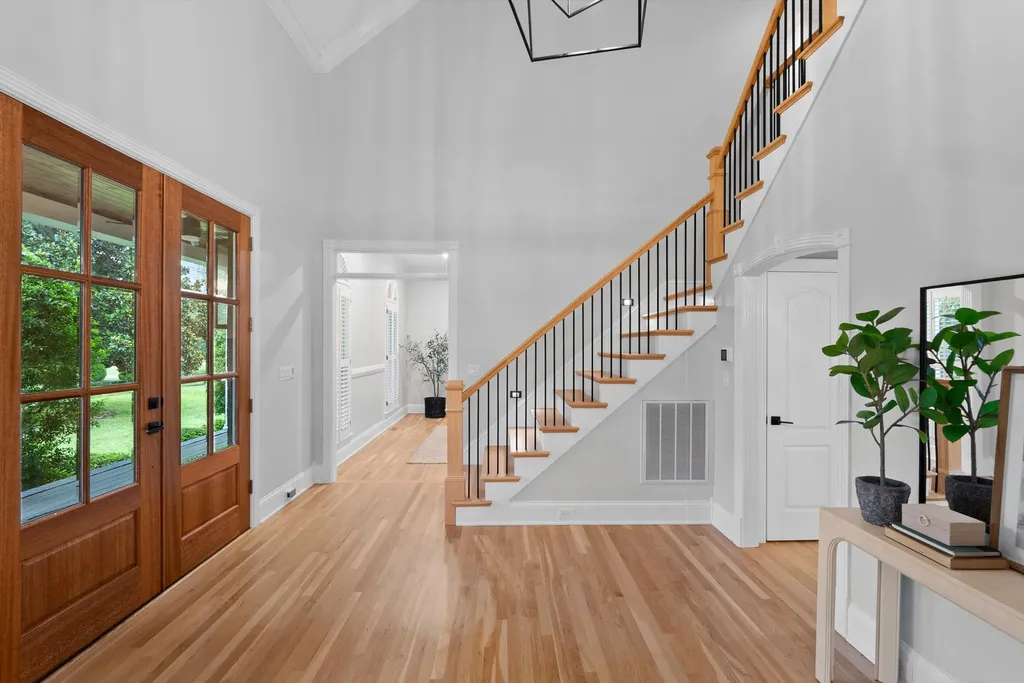 2245 Oakleaf Drive Franklin TN 37064