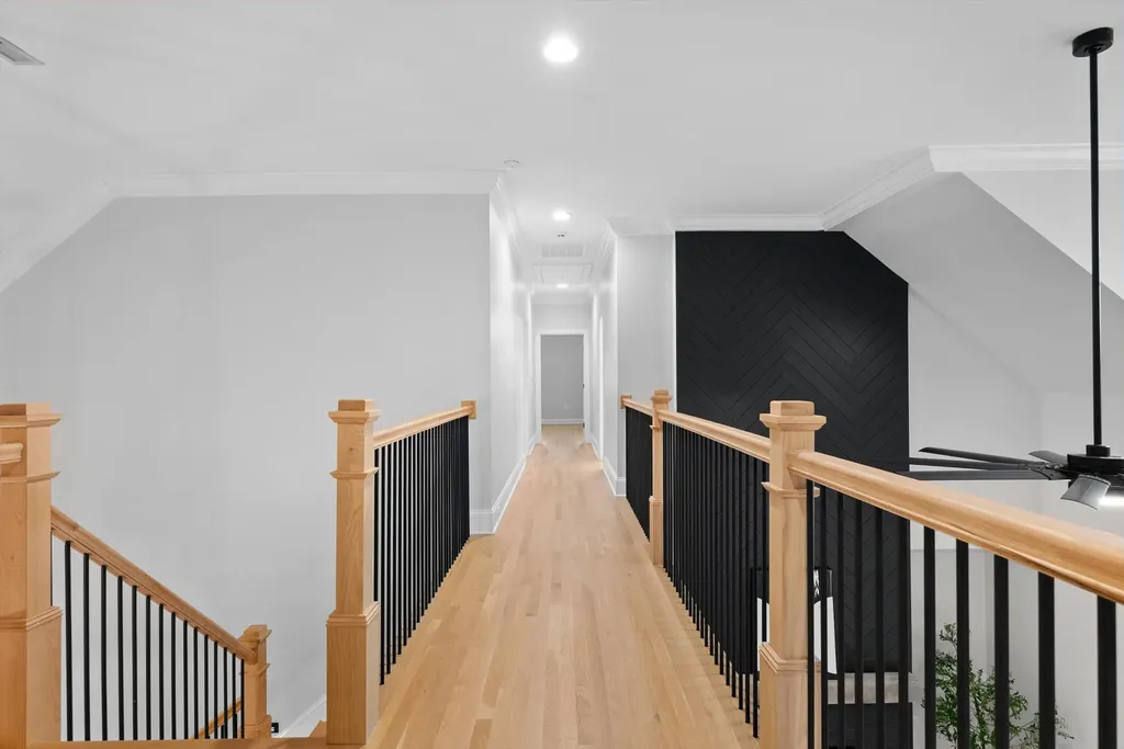 2245 Oakleaf Drive Franklin TN 37064