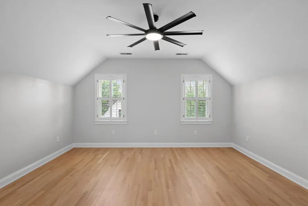 2245 Oakleaf Drive Franklin TN 37064