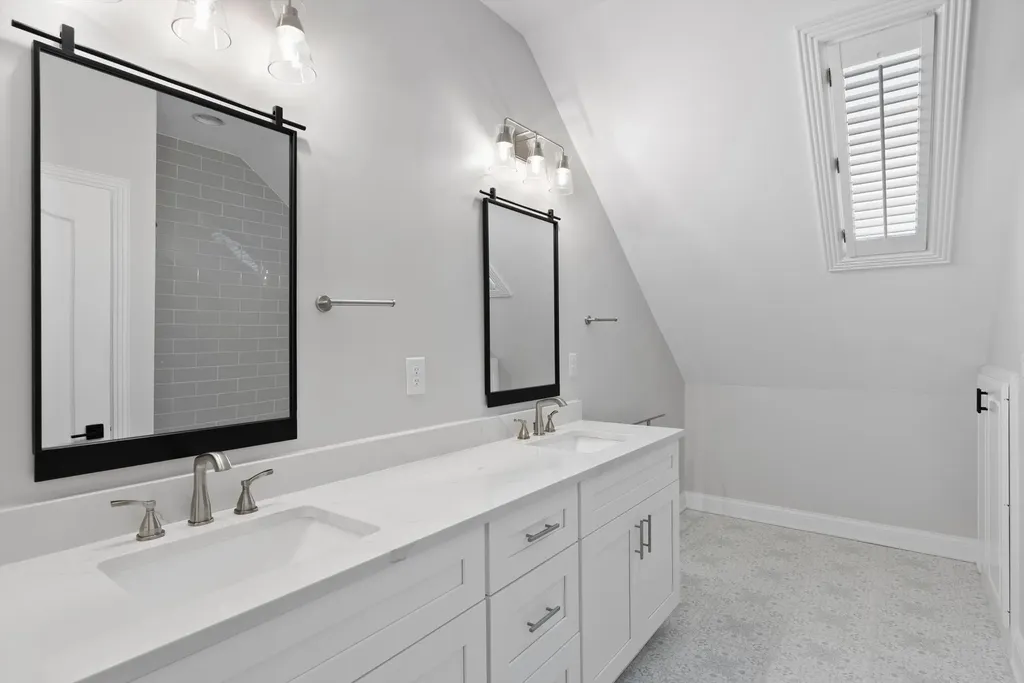 2245 Oakleaf Drive Franklin TN 37064