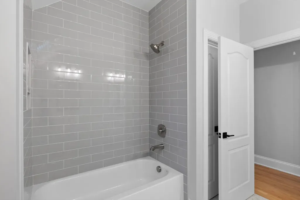 2245 Oakleaf Drive Franklin TN 37064