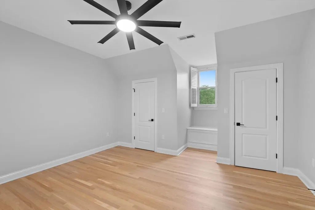 2245 Oakleaf Drive Franklin TN 37064