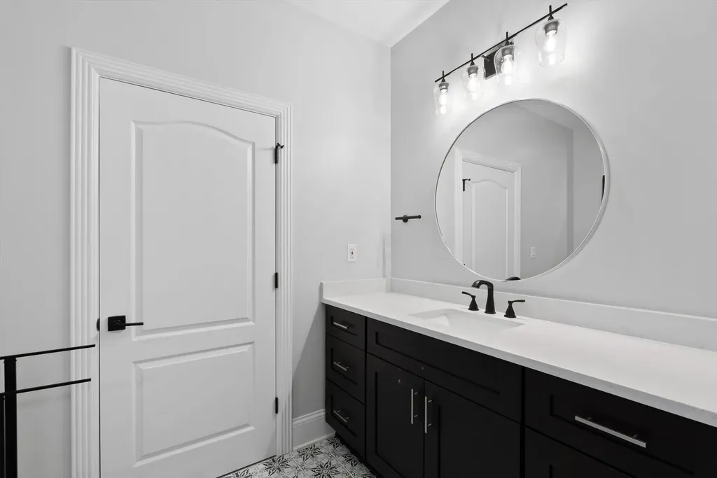 2245 Oakleaf Drive Franklin TN 37064