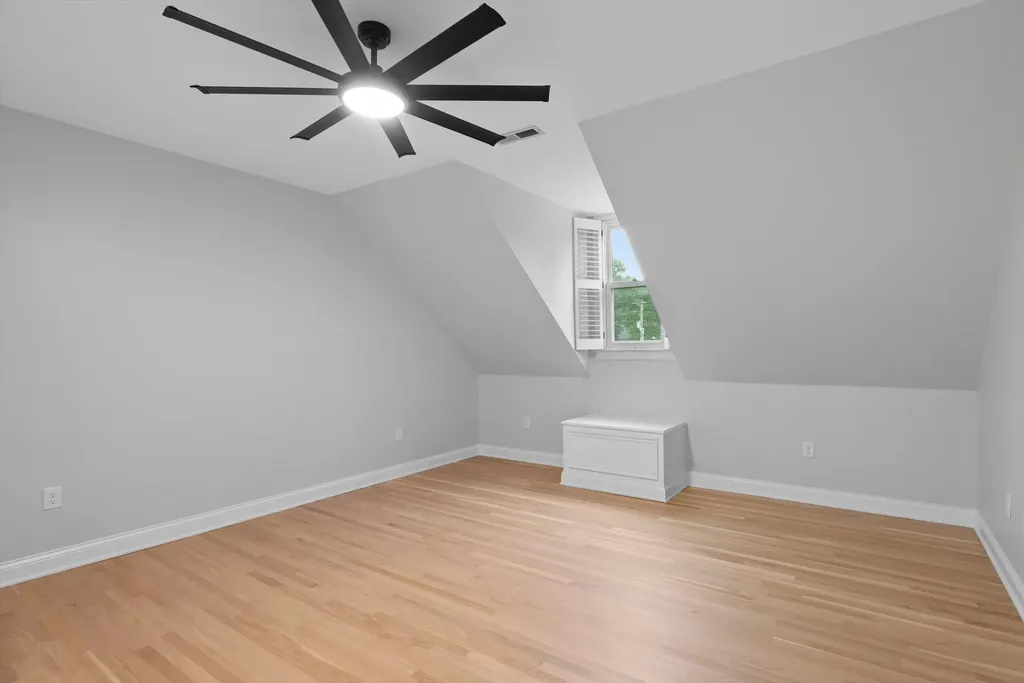 2245 Oakleaf Drive Franklin TN 37064