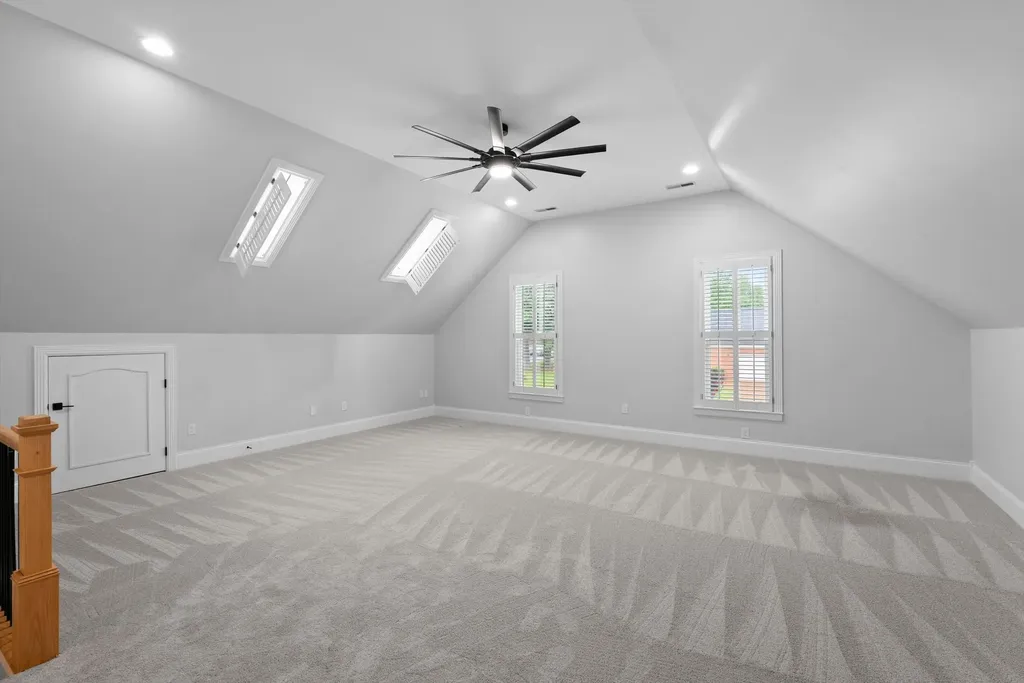 2245 Oakleaf Drive Franklin TN 37064