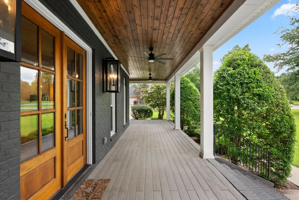 2245 Oakleaf Drive Franklin TN 37064