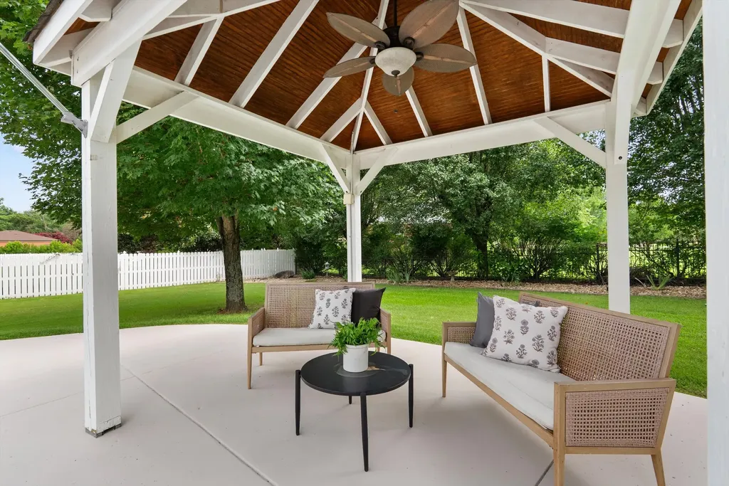 2245 Oakleaf Drive Franklin TN 37064