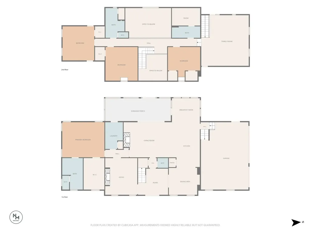 2245 Oakleaf Drive Franklin TN 37064
