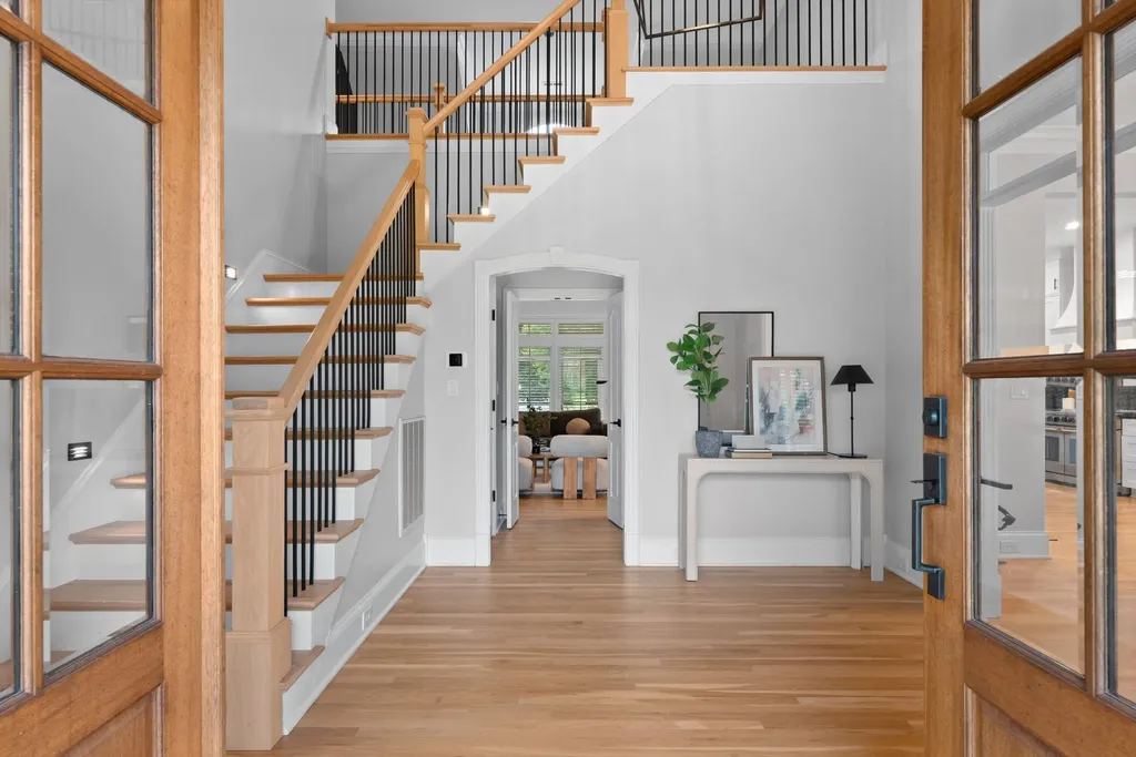 2245 Oakleaf Drive Franklin TN 37064