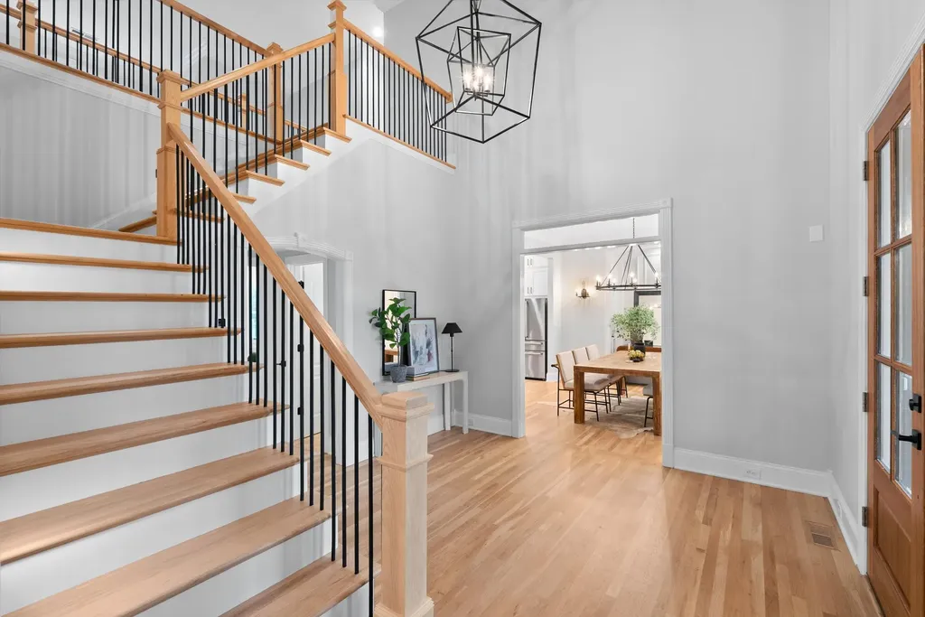 2245 Oakleaf Drive Franklin TN 37064