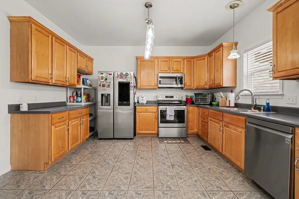 1823 Joben Drive Murfreesboro TN 37128