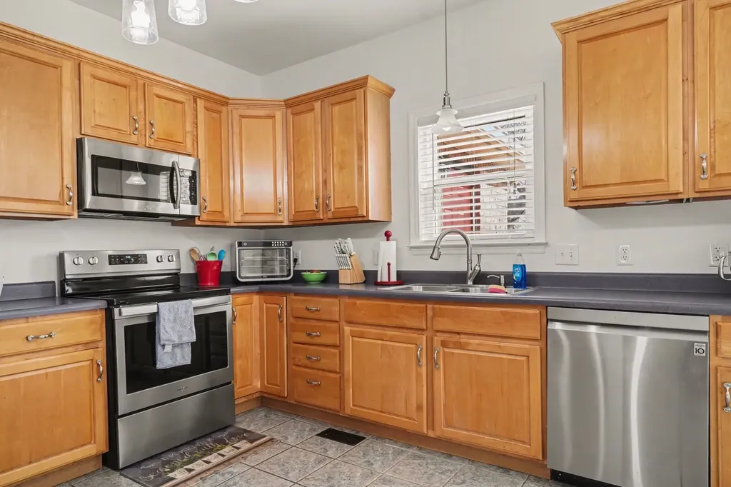 1823 Joben Drive Murfreesboro TN 37128
