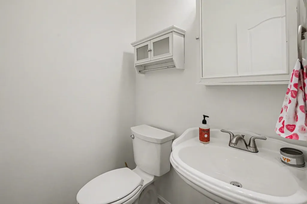 1823 Joben Drive Murfreesboro TN 37128