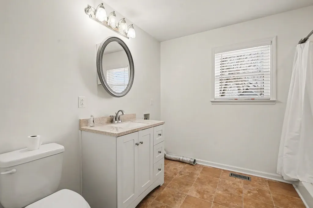 1823 Joben Drive Murfreesboro TN 37128