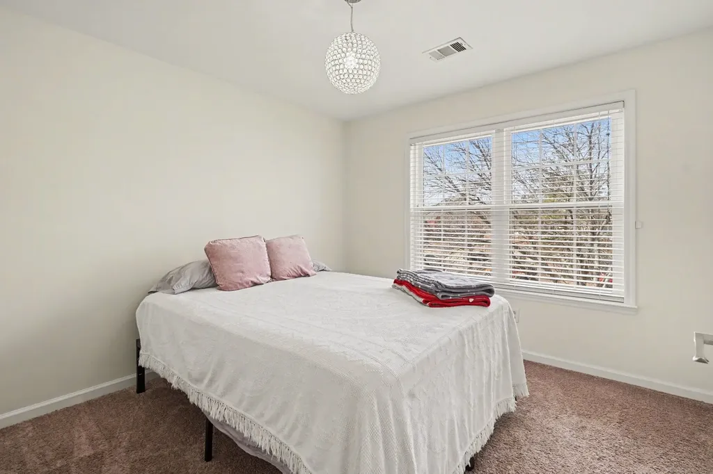 1823 Joben Drive Murfreesboro TN 37128