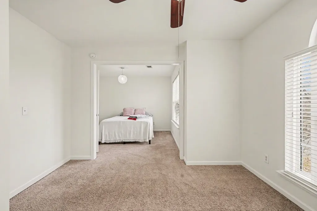1823 Joben Drive Murfreesboro TN 37128