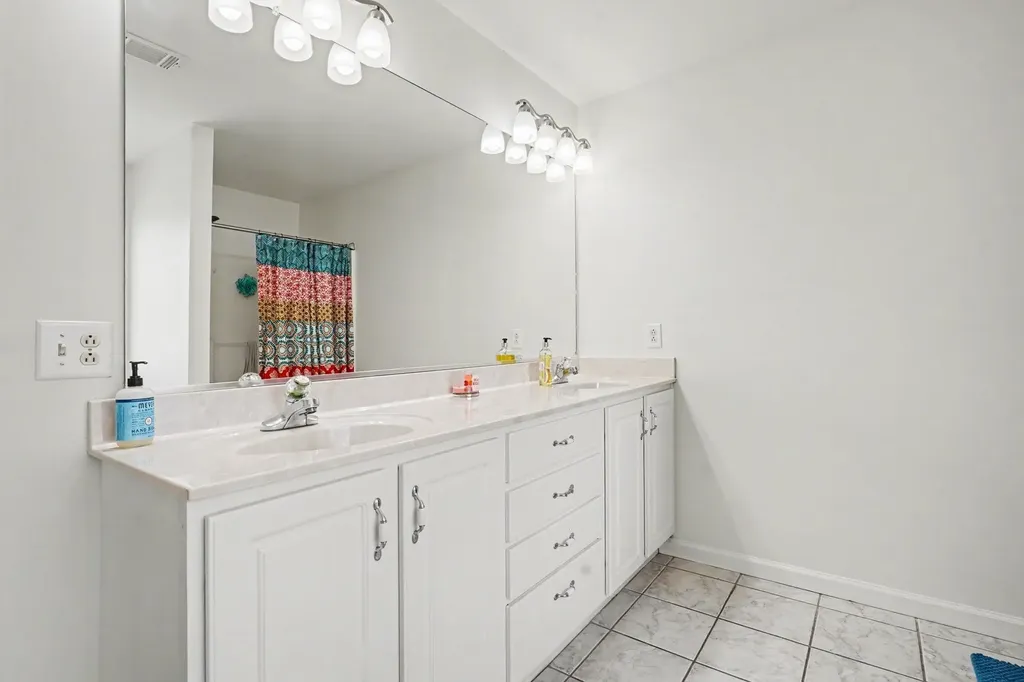 1823 Joben Drive Murfreesboro TN 37128
