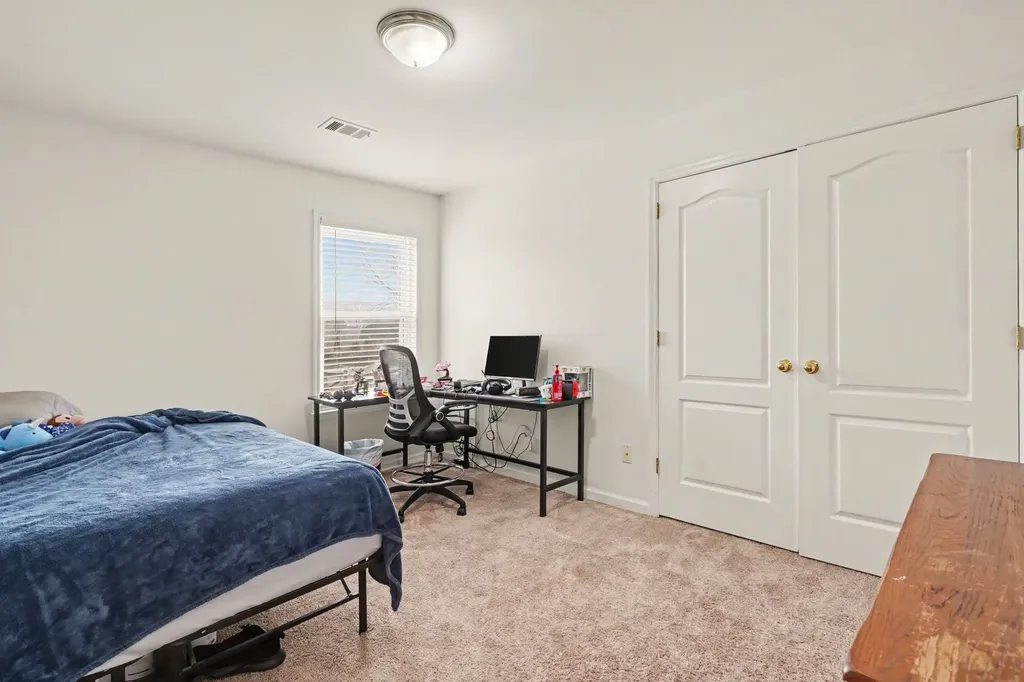 1823 Joben Drive Murfreesboro TN 37128