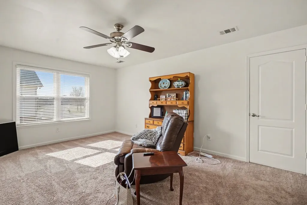 1823 Joben Drive Murfreesboro TN 37128