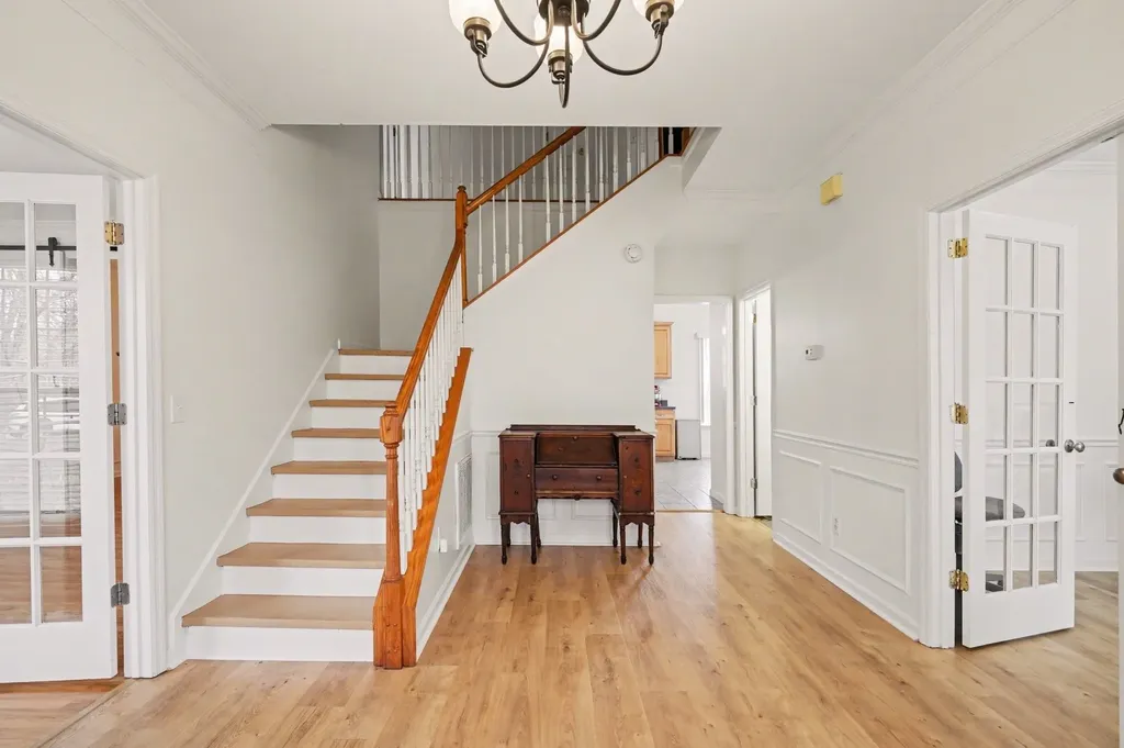 1823 Joben Drive Murfreesboro TN 37128