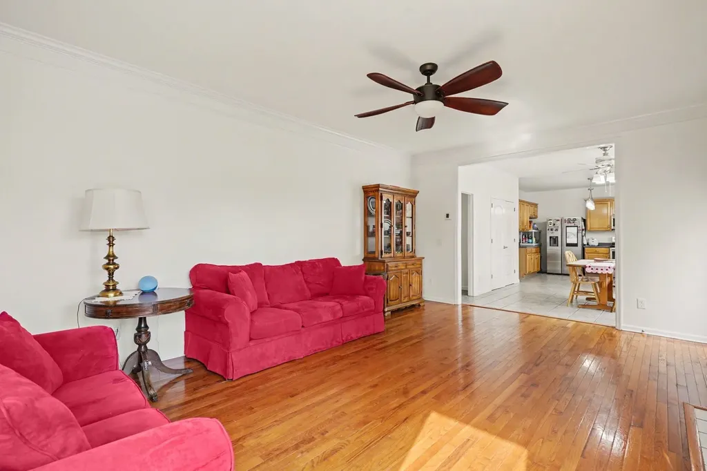 1823 Joben Drive Murfreesboro TN 37128