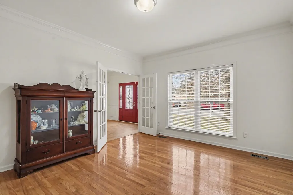 1823 Joben Drive Murfreesboro TN 37128