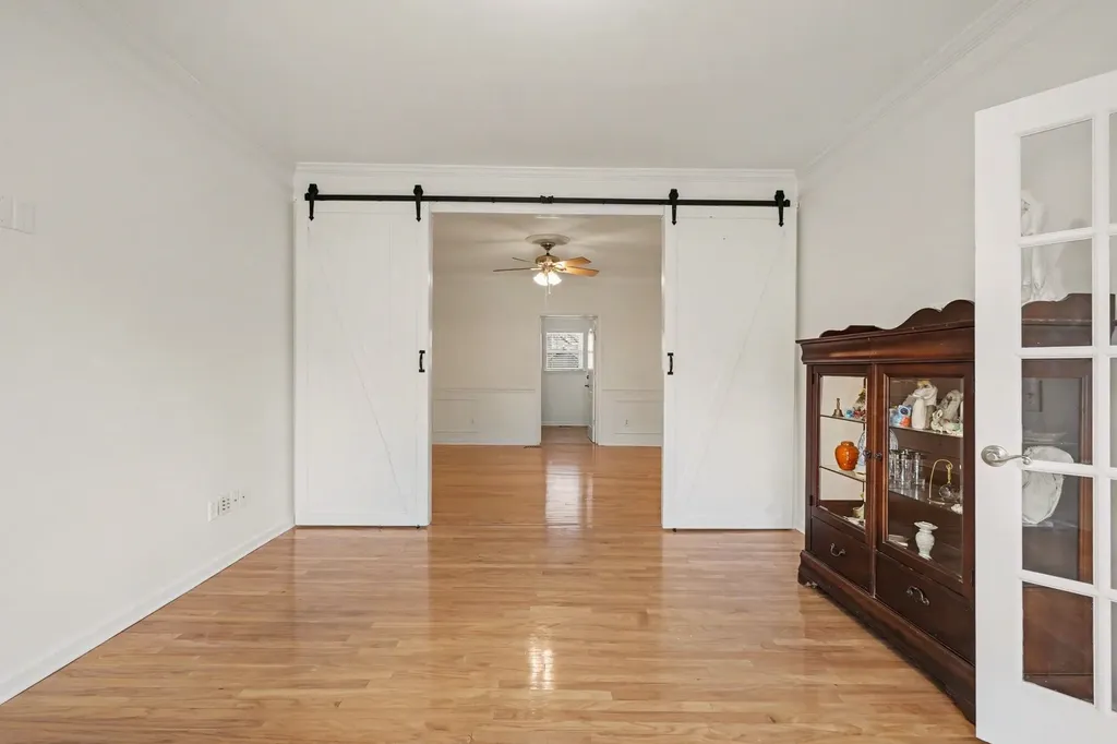1823 Joben Drive Murfreesboro TN 37128