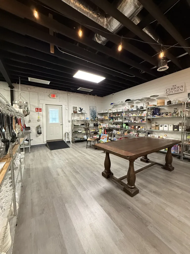 327 E State Street Murfreesboro TN 37130
