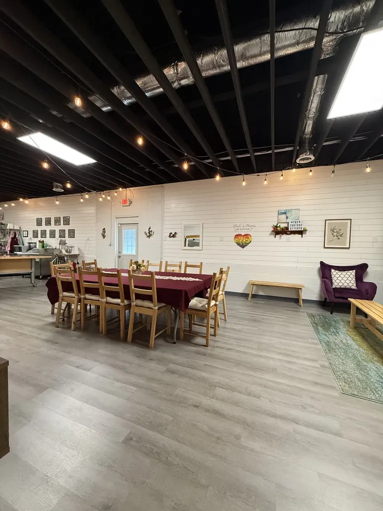327 E State Street Murfreesboro TN 37130