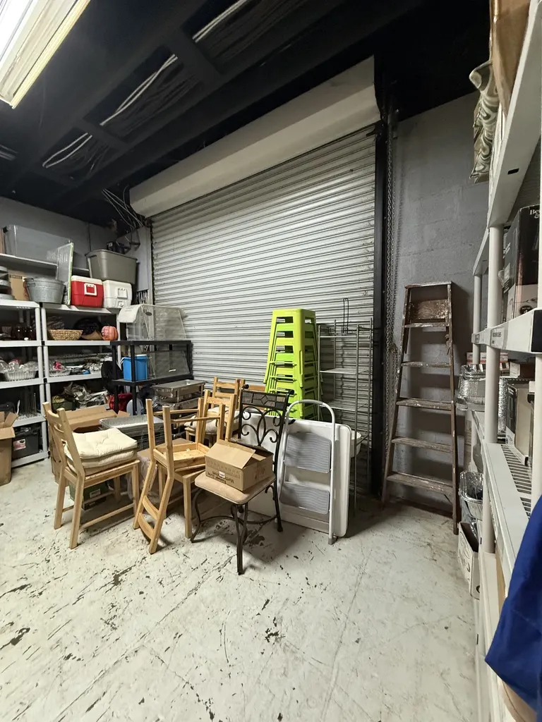 327 E State Street Murfreesboro TN 37130