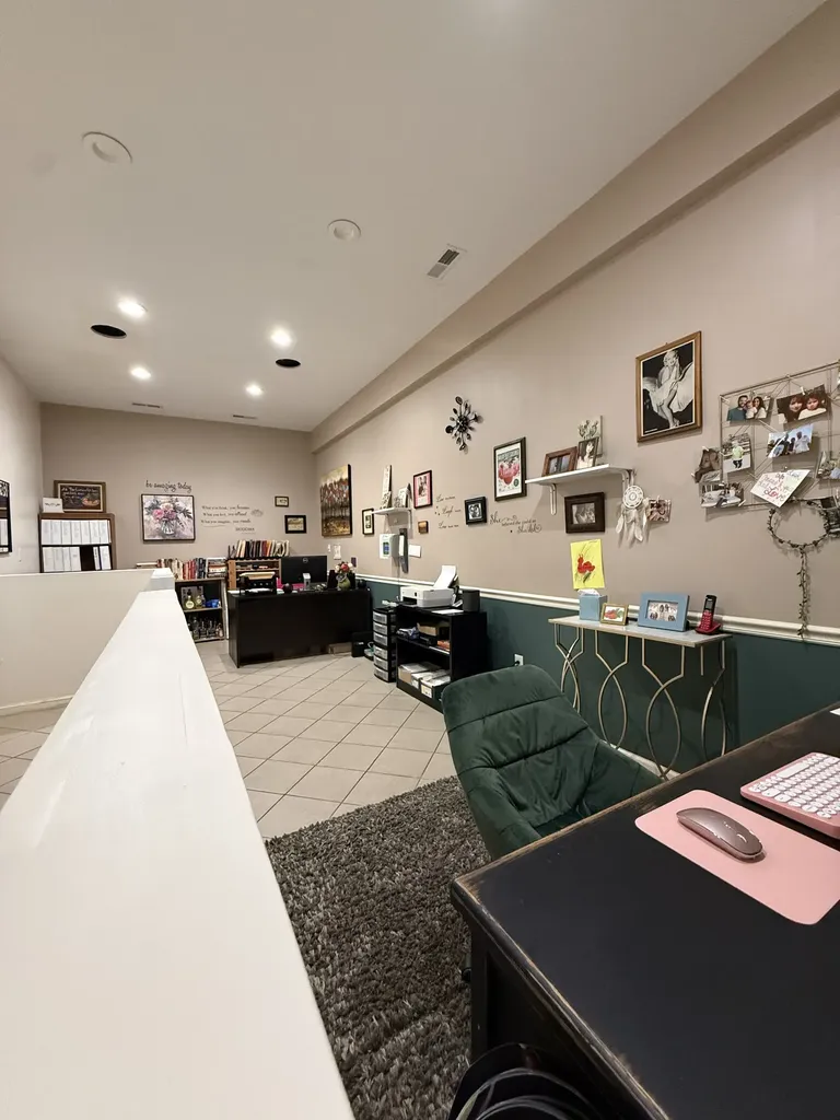 327 E State Street Murfreesboro TN 37130