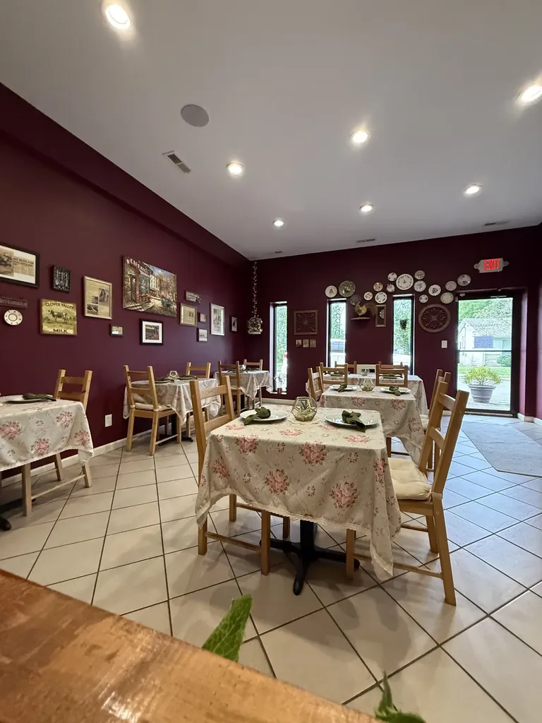 327 E State Street Murfreesboro TN 37130