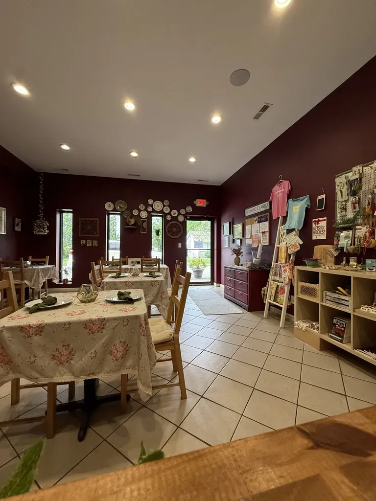 327 E State Street Murfreesboro TN 37130