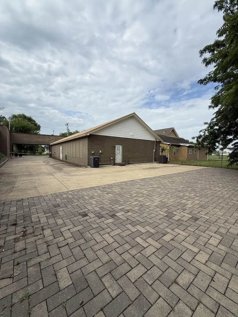 327 E State Street Murfreesboro TN 37130
