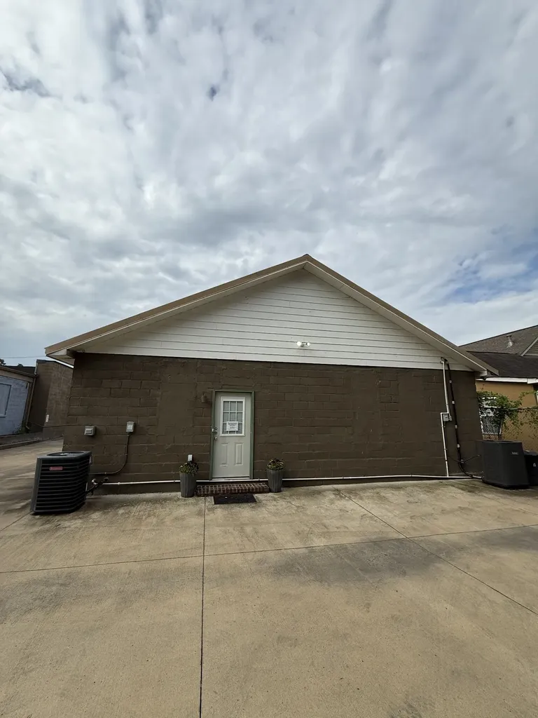 327 E State Street Murfreesboro TN 37130