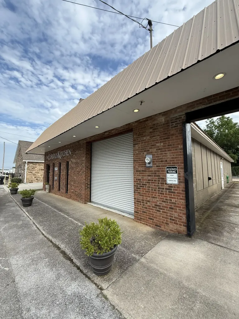 327 E State Street Murfreesboro TN 37130