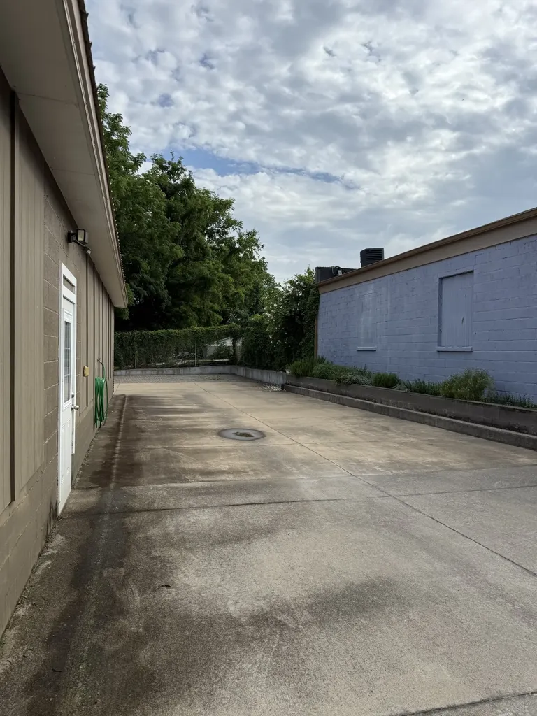 327 E State Street Murfreesboro TN 37130