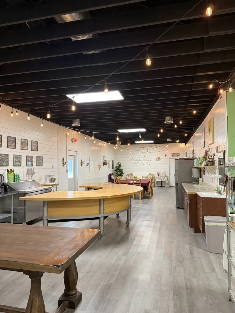 327 E State Street Murfreesboro TN 37130