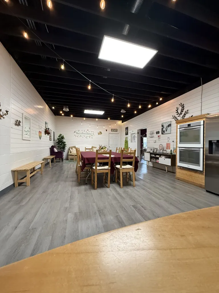 327 E State Street Murfreesboro TN 37130