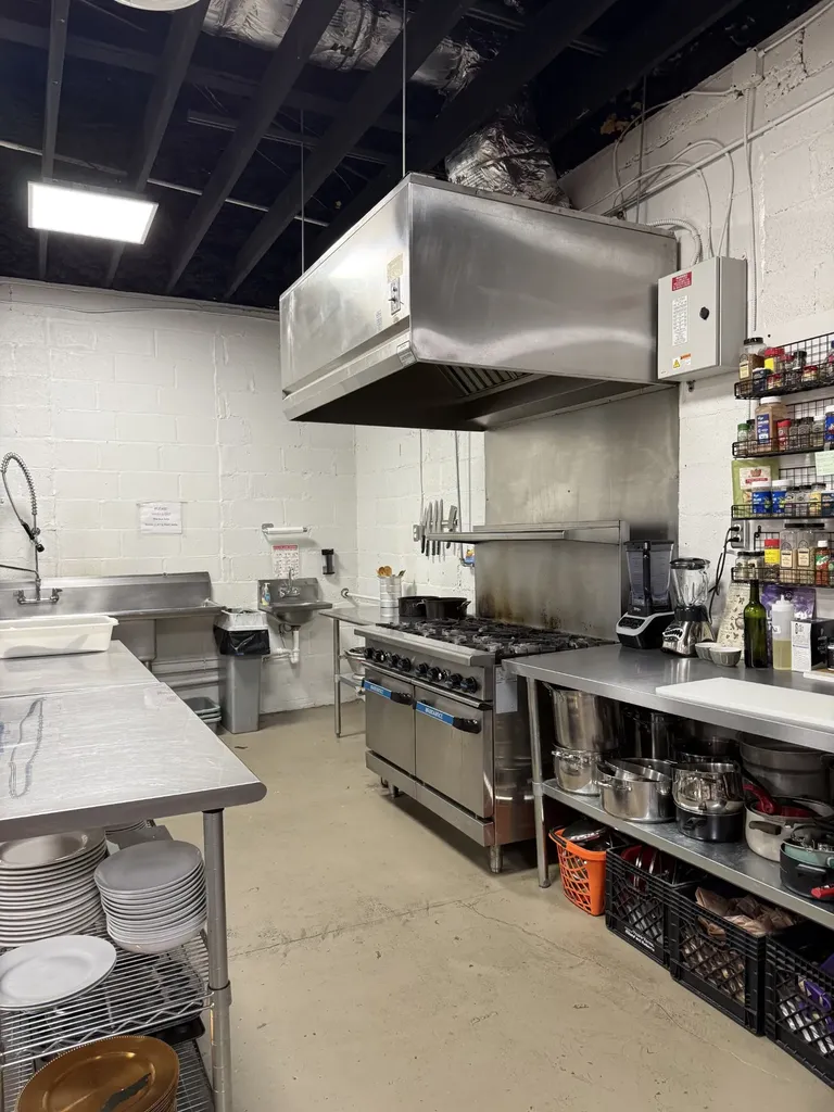 327 E State Street Murfreesboro TN 37130