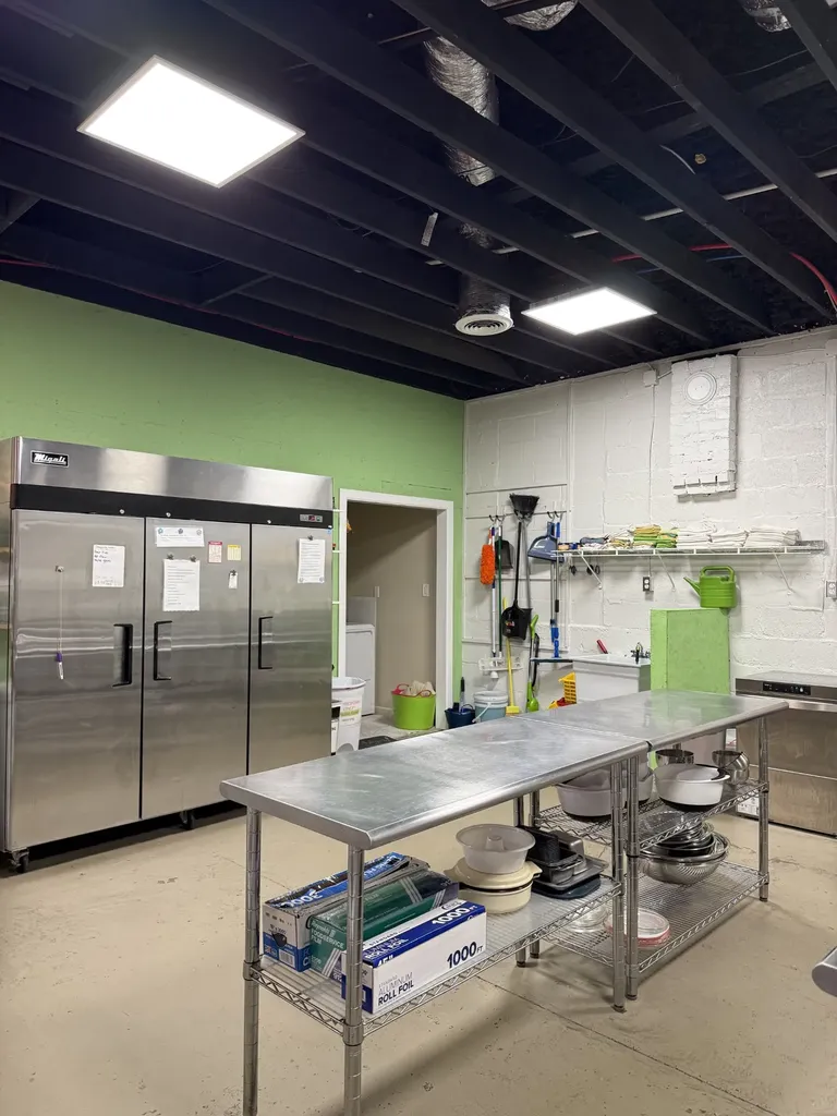 327 E State Street Murfreesboro TN 37130