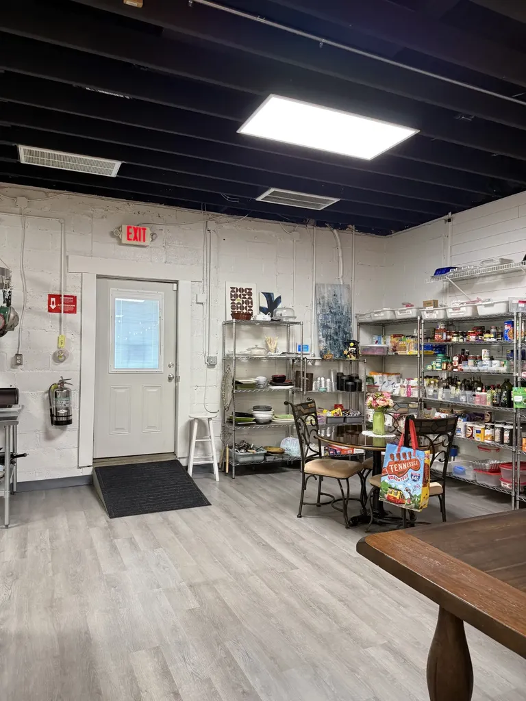 327 E State Street Murfreesboro TN 37130