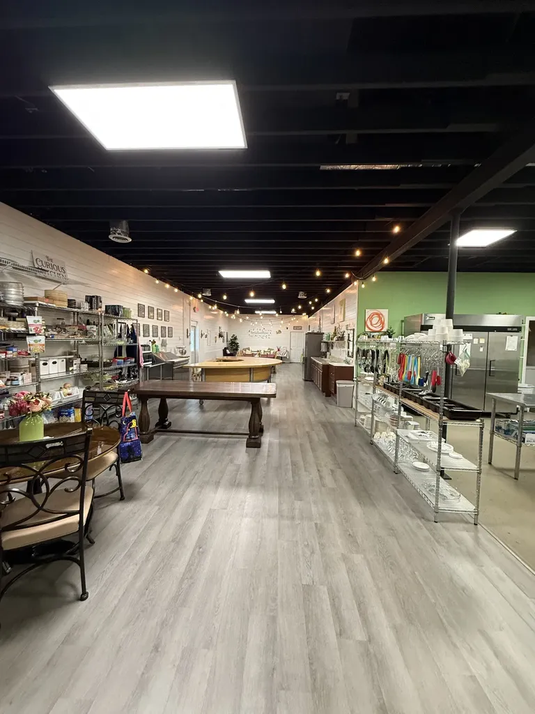327 E State Street Murfreesboro TN 37130