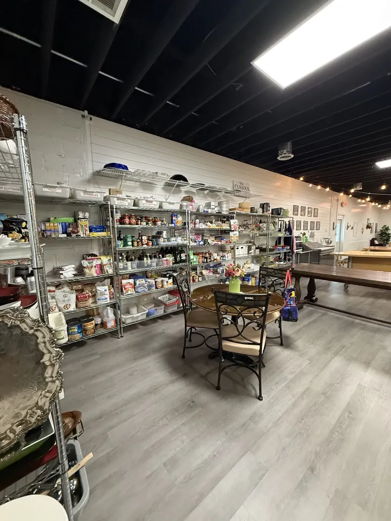 327 E State Street Murfreesboro TN 37130